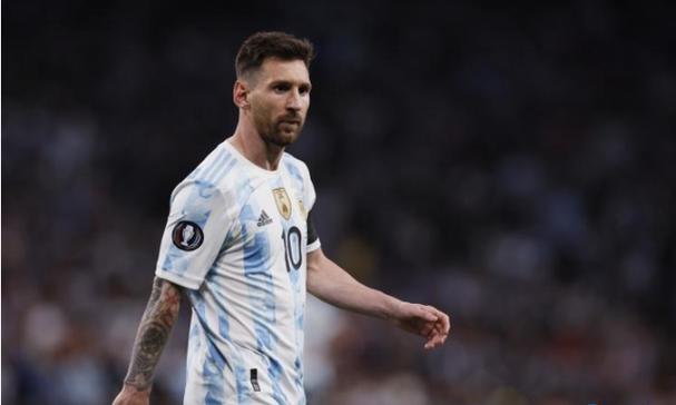 Unity中国发行业务总收入破千万元，月增长率保持在30%-40%